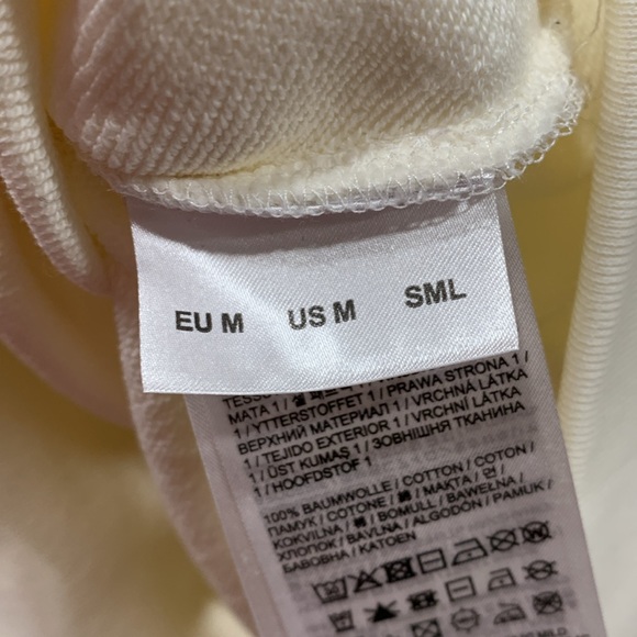 BOGNER FIRE + ICE HUNT - SWEATSHIRT - Picture 15 of 16